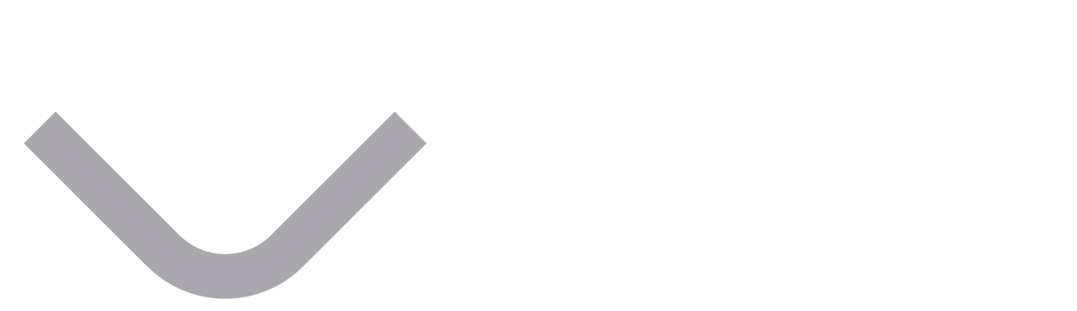 MJA Connected Logo