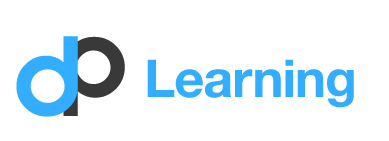 dpL_logo
