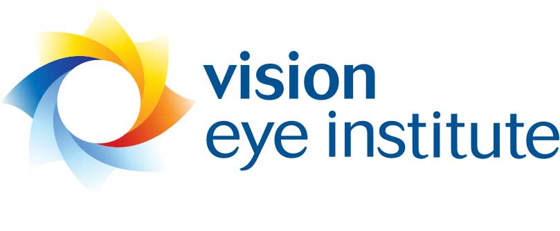 Vision Eye Institute