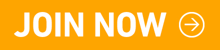 Join today!